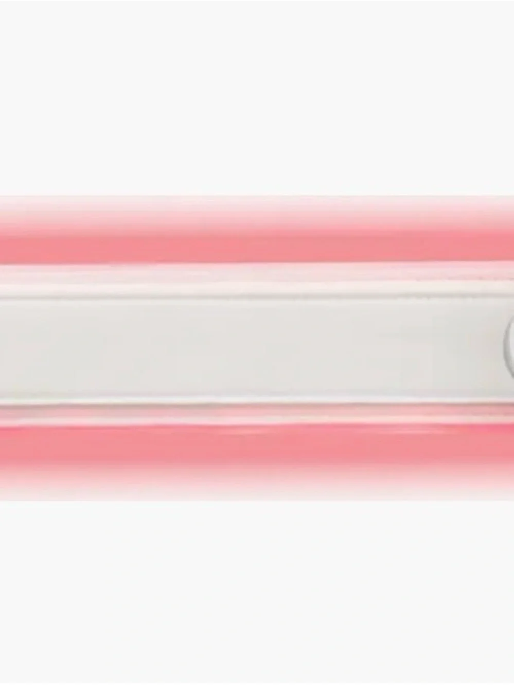 TAB LED Scalp therapy headband